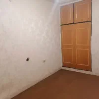 اپارتمان-دو-خوابه