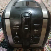 چرخ گوشت  وسرخ کن