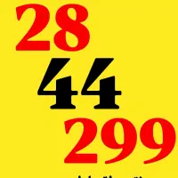 0912.28.44.299