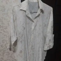 شومیز مجلسی سایز ۴۶،۴۸