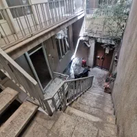 اجاره حیاط دربست خراسان طیب
