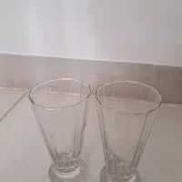ظروف اشپزخانه