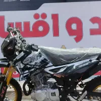 انواع موتور سیکلت کارکرده وصفر (فروشگاه احمری)