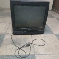 تلویزیون پارس ۲۱