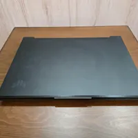 لپتاپ گیمینگ ایسوس Tuf Dash F15