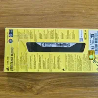 RAM 16 ddr4 3200 corsair