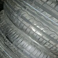 لاستیک گوهر