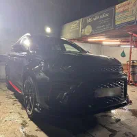 KMC A5
