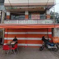 سایبان در عرض ۳×۶