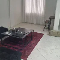 ۵۲ متر / فول امکانات / تهرانسر اصلی