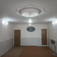رهن خانه ۱۰۰ متری