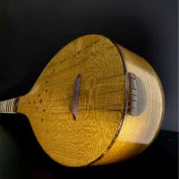 سه تار