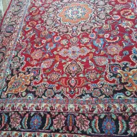 فرش دستبافت