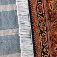 قالیشویی سراب