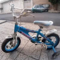 دوچرخه 12