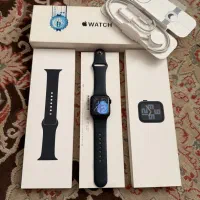 ساعت هوشمند اپل واچ‌ se سری 10 Apple Watch se 2