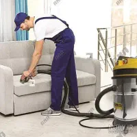 مبل و تشک و موکت و فرش شویی تخصصی