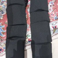 لوازم رزمی کاراته