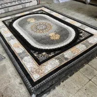 به قیمت کارخونه فرش خانه خودتو بخر(قسطی بدون سود
