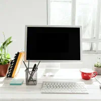 دوره آموزش مهارت های کافی نت