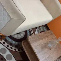 مبل 7نفره درحدنو