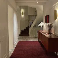 فروش-دو-خوابه-صفر-کلید-نخورده-شهیدان-گرامی