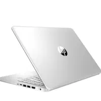 لب تاپ hp صفحه لمسی