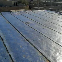 نمایندگی ایزوگام
