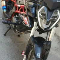 بنلی rs na ns  کیوجی  زونتس