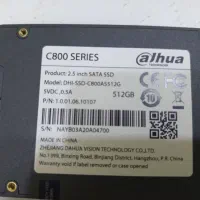 هارد ssd