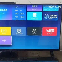 خریدار ال ای دی و ال سی دی
