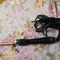 فرکننده پرومکس