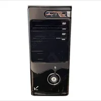 کیس i5 ، رام16 هارد 1ترا ، گرافیک مجزا