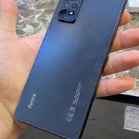 شیامی نوت ۱۲ پرو ۲۵۶ گیگ ، xiomi note 12pro 256g