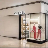 مغازه اجاره پاساژ امام رضا