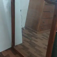 آینه قدی