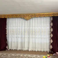 پرده