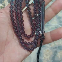 تسبیح سندلوس