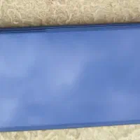 گوشی نوت14|موبایل|شوشتر, |دیوار