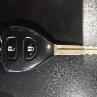 تعریف ریموت اسمارت و کلید کد دار خودرو