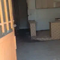 فرصتی-خوب-رهن-و-اجاره-خوش-قیمت-و-مناسب