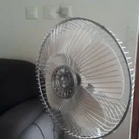 پنکه لردهمدان یاکوهساران