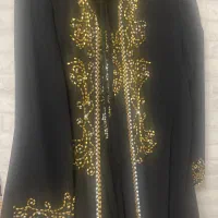 لباس مجلس