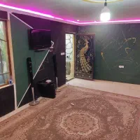 سوییت اجاره کوتاه مدت