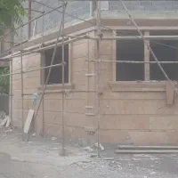 نیازمن شاگرد سنگکاری میباشم