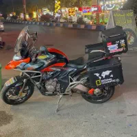 زونتس ادونچر z4 ۱۴۰۳