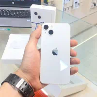 آیفون 13 ch