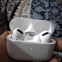 ایرپاد اپل اصل