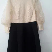 لباس مجلسی