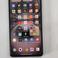 خدمات اینستاگرام